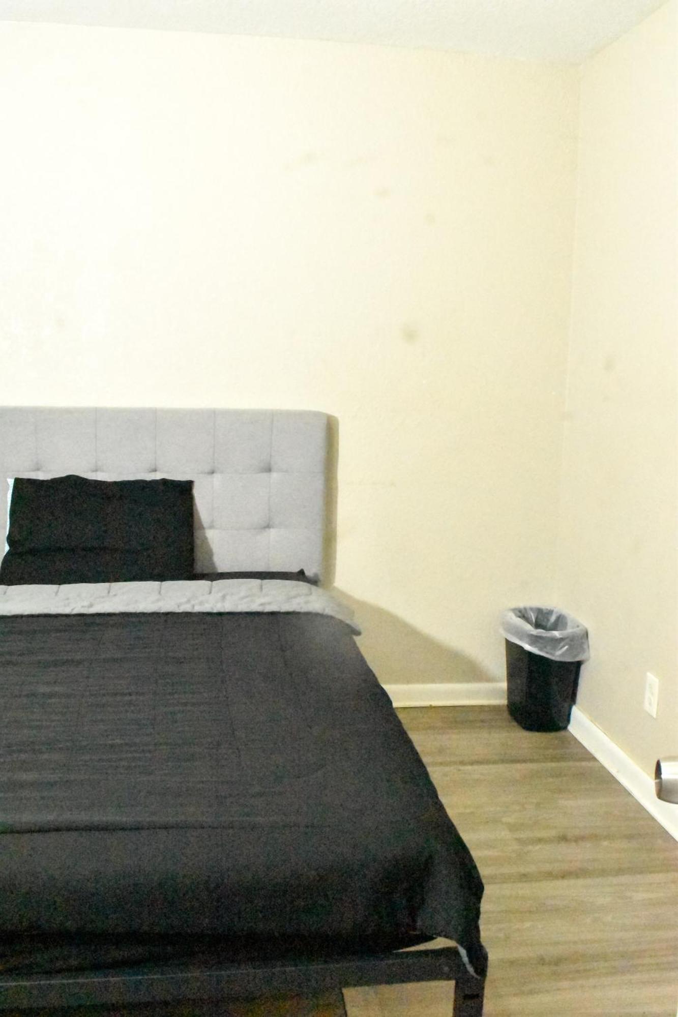 טאמפה The Midtown Stay מראה חיצוני תמונה